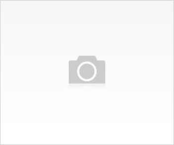 Çocuk Sağılığı ve Hastalıkları: Kısa kısa genel bilgiler
