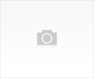 Çocuğunuzdan size pulsuz dilekçe